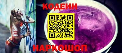 а пвп мука Дубна